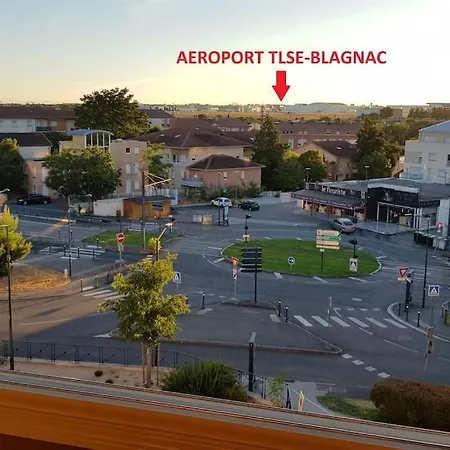 Bed & Working - Tramway - Partagees De 4 Lits